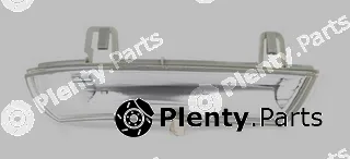 BSG BSG90-916-002 — Direction Indicator