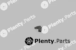 BSG BSG15-840-019 — Sensor, camshaft position