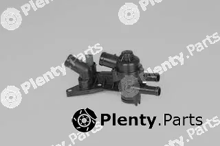 BSG BSG90-126-049 — Thermostat, coolant