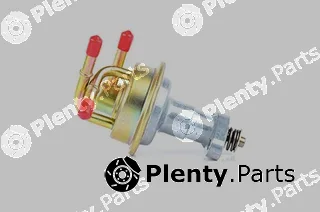 BSG BSG30-150-002 — Fuel Pump