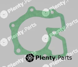 BSG BSG30-116-018 — Gasket, water pump