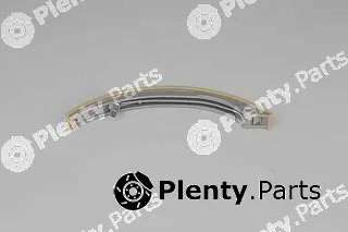 BSG BSG60-109-033 — Guide, timing chain