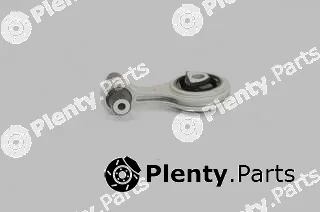 BSG BSG25-700-004 — Mounting, engine