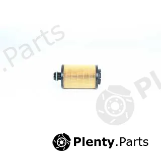 BSG BSG16-140-004 — Oil Filter