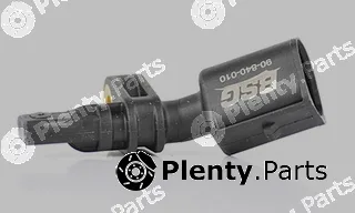 BSG BSG90-840-010 — Sensor, wheel speed