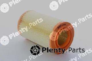 BSG BSG25-135-026 — Air Filter
