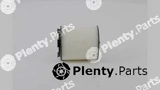 BSG BSG90-135-021 — Air Filter