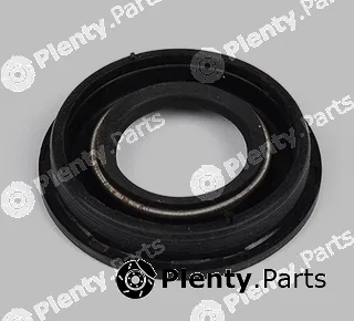 BSG BSG30-116-003 — Gasket, cylinder head cover