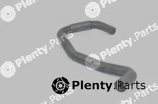 BSG BSG75-720-011 — Radiator Hose