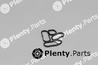BSG BSG15-116-020 — Gasket Set, oil cooler