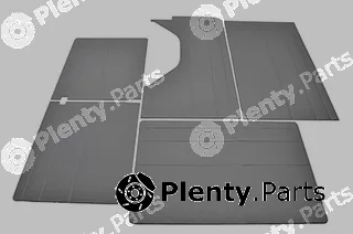 BSG BSG30-935-012 — Interior Door Panel
