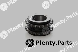 BSG BSG60-103-003 — Timing Chain Kit