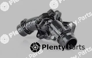 BSG BSG15-126-008 — Thermostat, coolant
