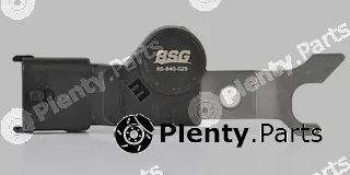 BSG BSG65-840-025 — Sensor, camshaft position