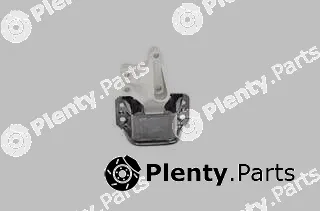 BSG BSG70-700-102 — Mounting, engine
