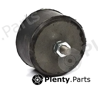 BSG BSG30-700-006 — Mounting, engine