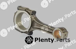 BSG BSG30-106-001 — Connecting Rod