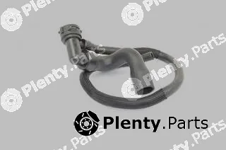 BSG BSG65-720-210 — Radiator Hose