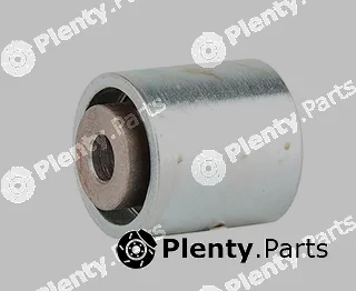 BSG BSG90-615-017 — Deflection/Guide Pulley, timing belt