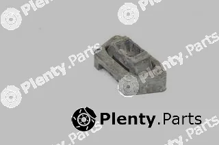 BSG BSG30-700-451 — Mounting, manual transmission