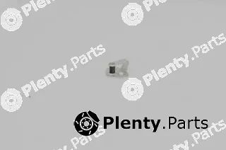 BSG BSG75-975-006 — Door Lock