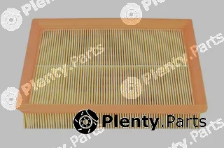 BSG BSG15-135-004 — Air Filter