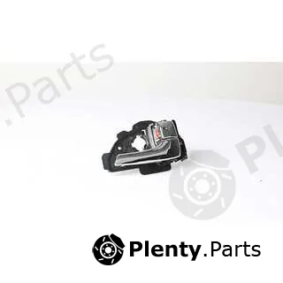 BSG BSG40-970-022 — Exterior Door Handle