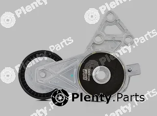 BSG BSG90-615-022 — Tensioner Lever, V-ribbed belt