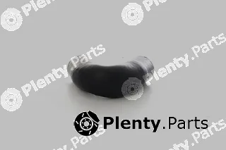 BSG BSG60-720-269 — Radiator Hose