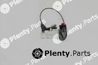 BSG BSG30-975-060 — Door Lock