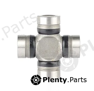 BSG BSG30-460-005 — Joint, propshaft