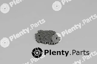 BSG BSG30-109-044 — Chain, oil pump drive