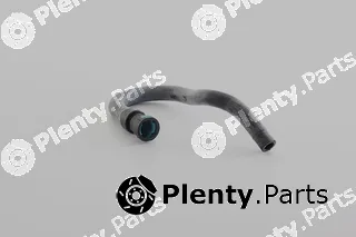 BSG BSG30-720-238 — Radiator Hose