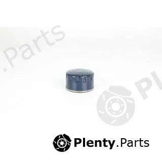 BSG BSG75-140-005 — Oil Filter