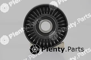 BSG BSG90-615-014 — Deflection/Guide Pulley, V-ribbed belt