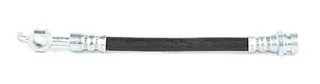 BSG BSG65-730-028 — Brake Hose
