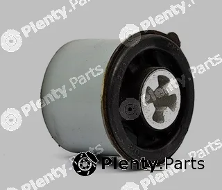 BSG BSG30-700-309 — Bushing, axle beam