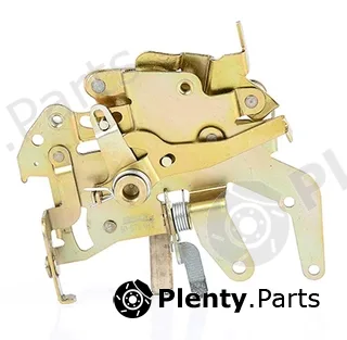 BSG BSG60-975-012 — Door Lock