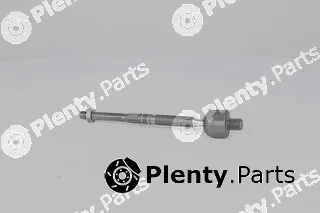 BSG BSG15-310-212 — Inner Tie Rod