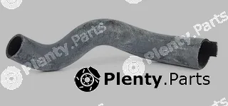 BSG BSG70-720-001 — Radiator Hose
