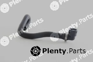BSG BSG30-720-081 — Radiator Hose