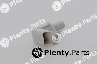 BSG BSG30-840-065 — Sensor, camshaft position