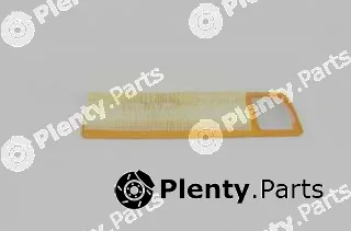 BSG BSG25-135-002 — Air Filter