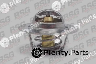 BSG BSG30-125-016 — Thermostat, coolant
