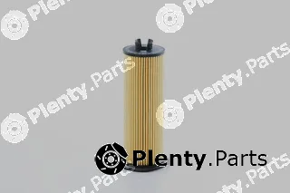BSG BSG65-140-020 — Oil Filter