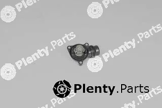 BSG BSG15-126-018 — Thermostat, coolant