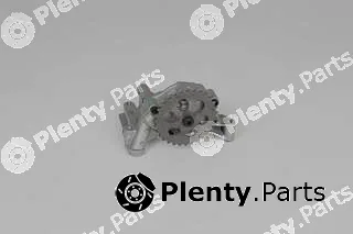 BSG BSG90-101-013 — Oil Pump