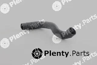 BSG BSG60-720-134 — Radiator Hose