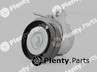 BSG BSG65-615-014 — Tensioner Lever, V-ribbed belt