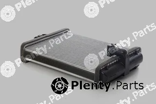 BSG BSG60-530-010 — Heat Exchanger, interior heating